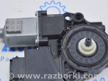 ФОТО Стеклоподъемник с мотором для KIA Optima JF Одесса