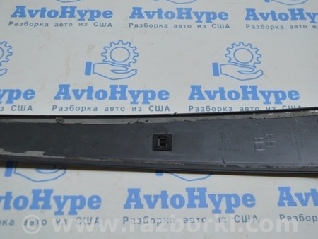 ФОТО Накладка двери боковая для KIA Optima JF Одесса
