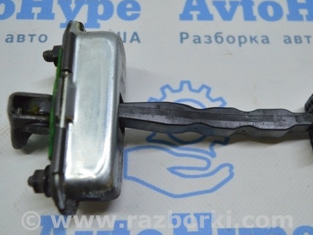 ФОТО Ограничитель двери перед для KIA Optima JF Одесса