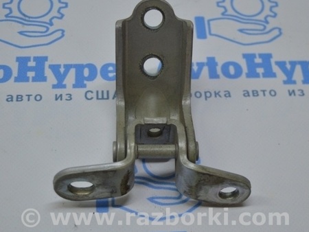 ФОТО Петля двери нижняя для KIA Optima JF Одесса