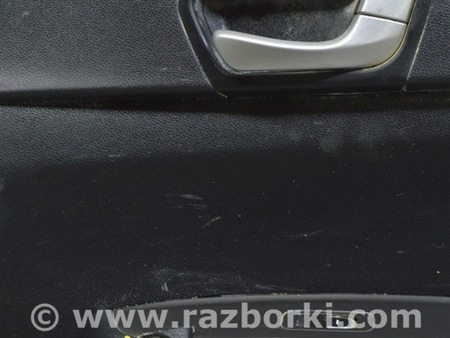 ФОТО Управление стеклоподъемником перед для KIA Optima JF Одесса