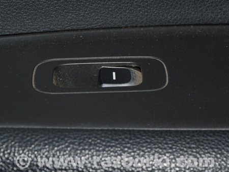 ФОТО Управление стеклоподъемником перед для KIA Optima JF Одесса