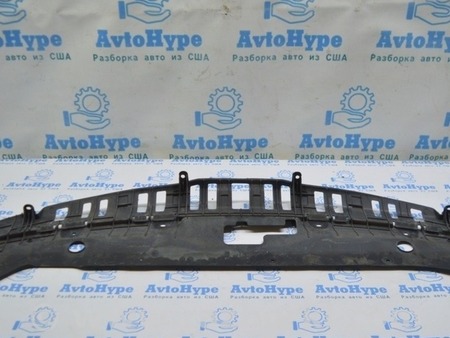 ФОТО Накладка телевизора центр для KIA Optima JF Одесса