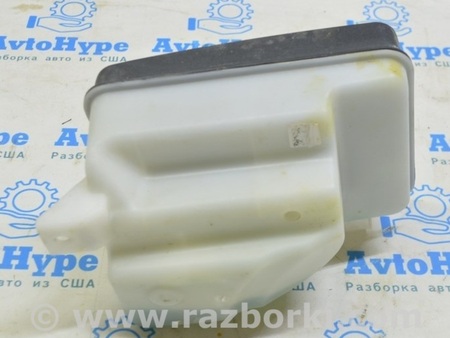 ФОТО Расширительный бачок охлаждения для KIA Optima JF Одесса