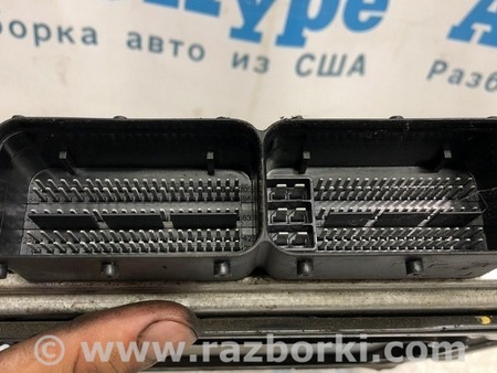 ФОТО Блок ECU компьютер для KIA Optima JF Одесса
