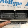 ФОТО Блок ECU компьютер для KIA Optima JF Одесса