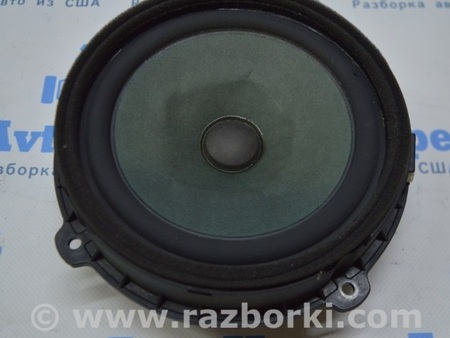 ФОТО Динамик дверной перед для KIA Optima JF Одесса