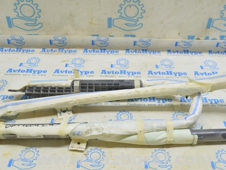 ФОТО Подушка безопасности airbag для KIA Optima JF Одесса