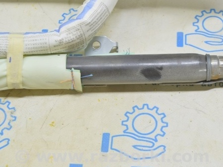 ФОТО Подушка безопасности airbag для KIA Optima JF Одесса