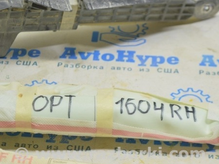 ФОТО Подушка безопасности airbag для KIA Optima JF Одесса