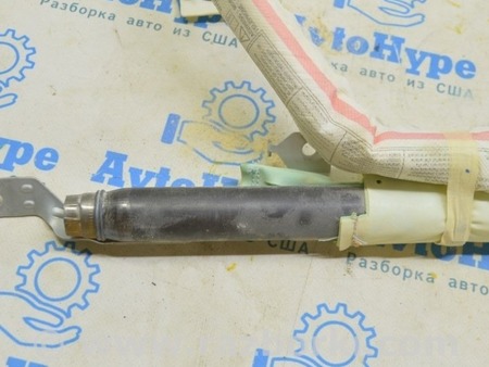 ФОТО Подушка безопасности airbag для KIA Optima JF Одесса