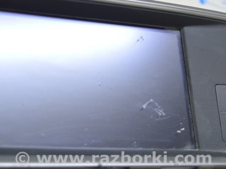 ФОТО Монитор дисплей навигация для KIA Optima JF Одесса