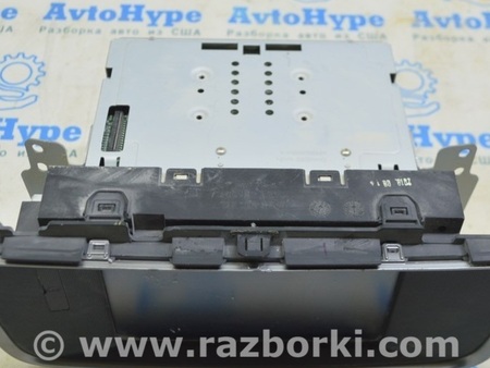 ФОТО Монитор дисплей навигация для KIA Optima JF Одесса