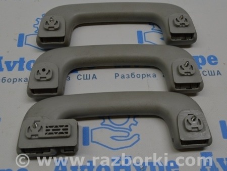 ФОТО Ручка потолка правая для KIA Optima JF Одесса