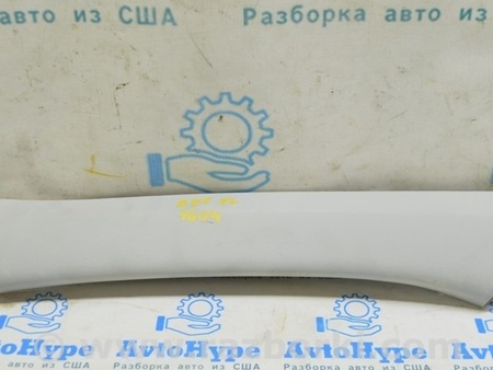 ФОТО Накладка передней стойки для KIA Optima JF Одесса