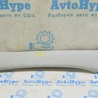 ФОТО Накладка передней стойки для KIA Optima JF Одесса
