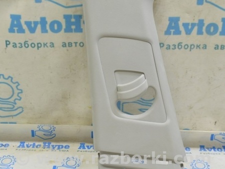 ФОТО Накладка центральной стойки для KIA Optima JF Одесса