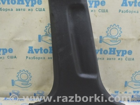 ФОТО Накладка центральной стойки для KIA Optima JF Одесса