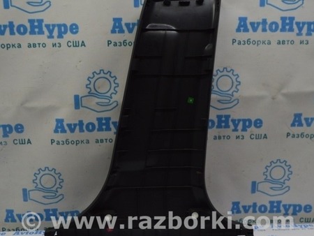 ФОТО Накладка центральной стойки для KIA Optima JF Одесса