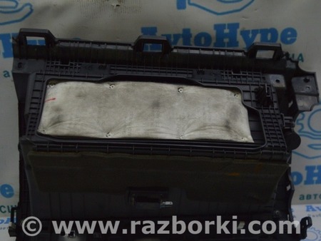 ФОТО Перчаточный ящикбардачок для KIA Optima JF Одесса