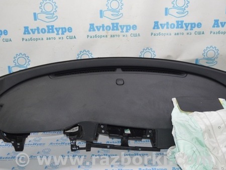 ФОТО Торпедо передняя панель для KIA Optima JF Одесса