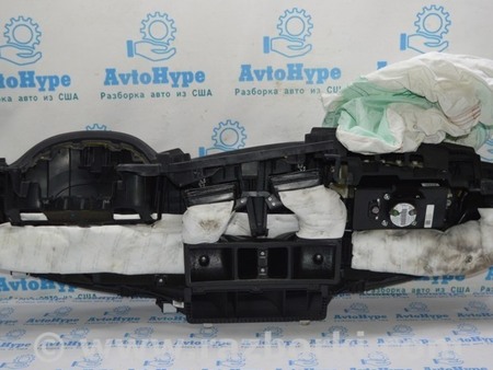 ФОТО Торпедо передняя панель для KIA Optima JF Одесса