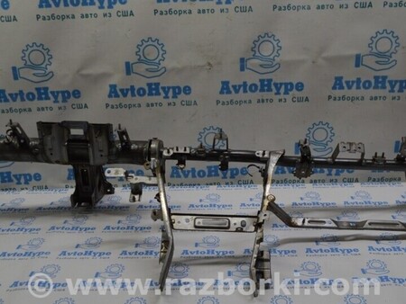 ФОТО Труба подторпедная усиление для KIA Optima JF Одесса