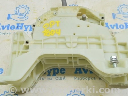 ФОТО Шифтер КПП для KIA Optima JF Одесса