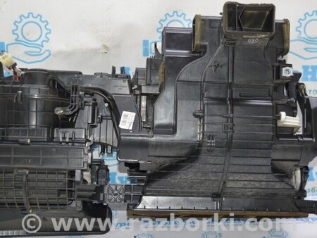 ФОТО Актуатор моторчик привод для KIA Optima JF Одесса