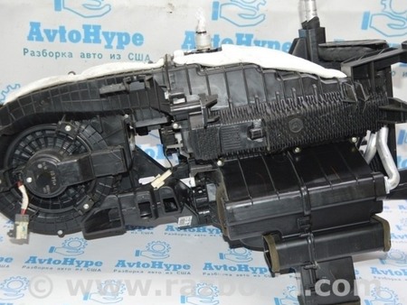 ФОТО Испаритель для KIA Optima JF Одесса