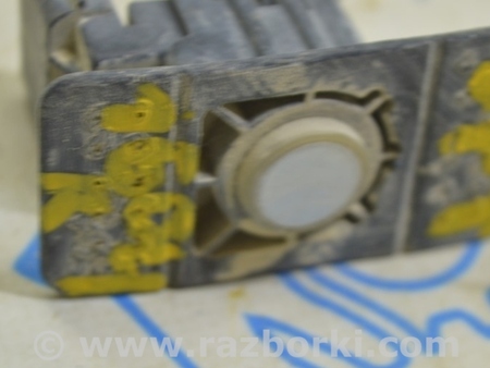 ФОТО Парктроник заднего бампера для KIA Optima JF Одесса