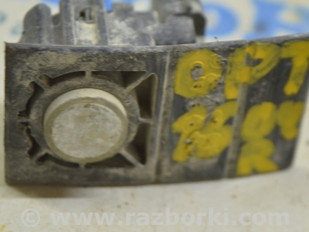 ФОТО Парктроник заднего бампера для KIA Optima JF Одесса