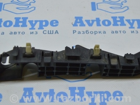 ФОТО Крепление переднего бампера для KIA Optima JF Одесса