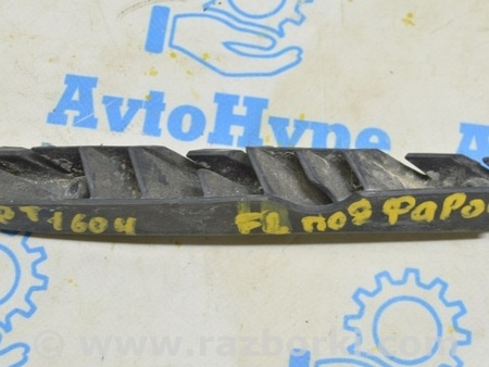 ФОТО Крепление переднего бампера для KIA Optima JF Одесса