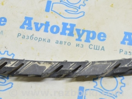 ФОТО Крепление переднего бампера для KIA Optima JF Одесса