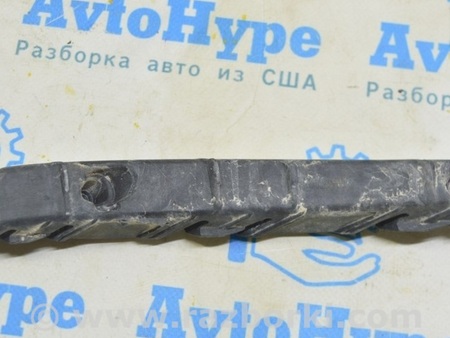 ФОТО Крепление переднего бампера для KIA Optima JF Одесса