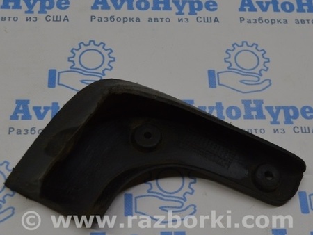 ФОТО Брызговик задний левый для KIA Optima JF Одесса