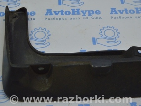ФОТО Брызговик передний левый для KIA Optima JF Одесса