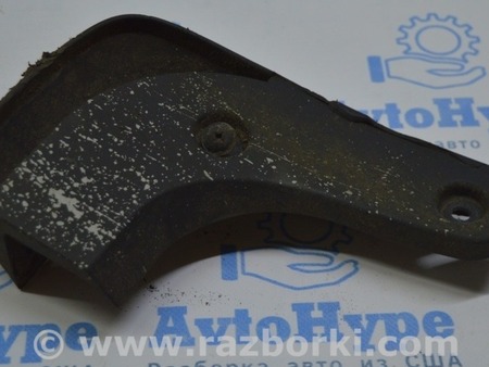 ФОТО Брызговик передний правый для KIA Optima JF Одесса