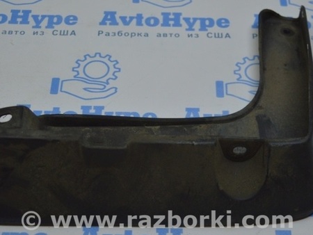 ФОТО Брызговик передний правый для KIA Optima JF Одесса