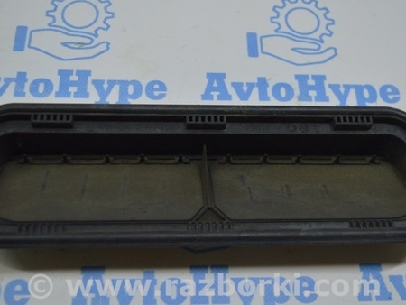 ФОТО Щиток вентиляции правый для KIA Optima JF Одесса