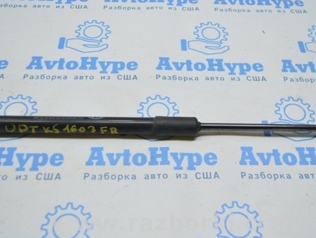 ФОТО Амортизатор капота правый для KIA Optima JF Одесса