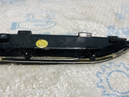 ФОТО Молдинг крыла перед для KIA Optima JF Одесса