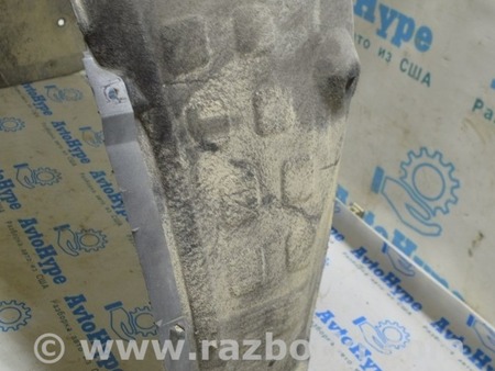 ФОТО Подкрылок задний левый для KIA Optima JF Одесса