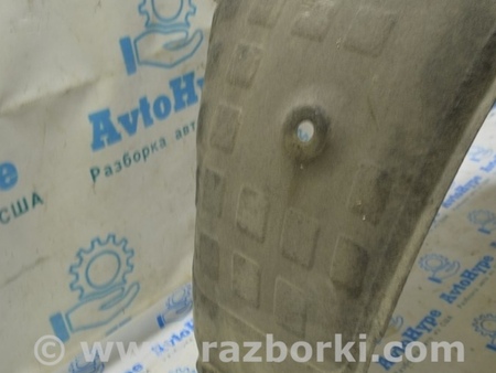 ФОТО Подкрылок задний левый для KIA Optima JF Одесса