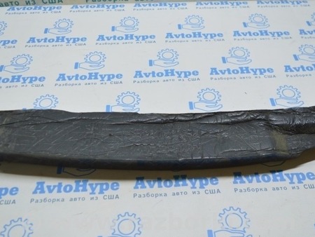 ФОТО Уплотнитель крыла дверь-крыло для KIA Optima JF Одесса