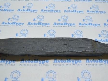 ФОТО Уплотнитель крыла дверь-крыло для KIA Optima JF Одесса