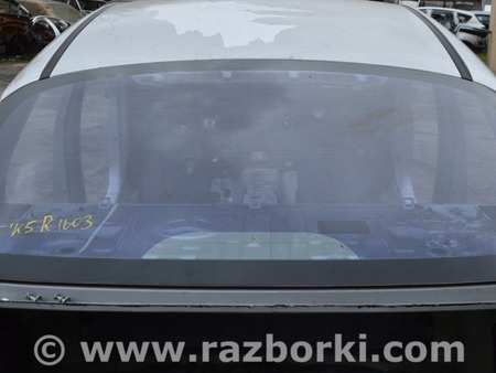 ФОТО Крыша для KIA Optima JF Одесса