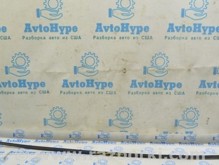 ФОТО Накладка крыши левая для KIA Optima JF Одесса