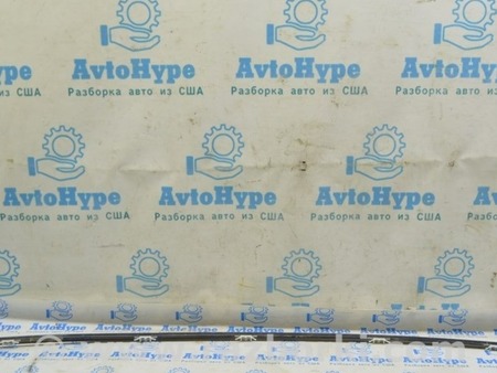 ФОТО Накладка крыши левая для KIA Optima JF Одесса